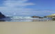 The Island Shack - thumb 0