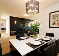 The Ivy - Long Stay Rates Parking Balcony - Accommodation NT