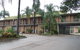 The John Hunter Motel - thumb 1