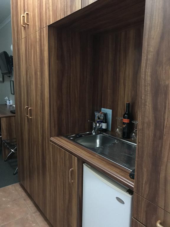 Yoogali NSW Accommodation NT