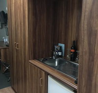 The Kidman Wayside Inn - Accommodation NT