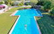 The Kimberley Grande Hotel - thumb 1