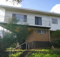 The Kite Beach House - Accommodation NT