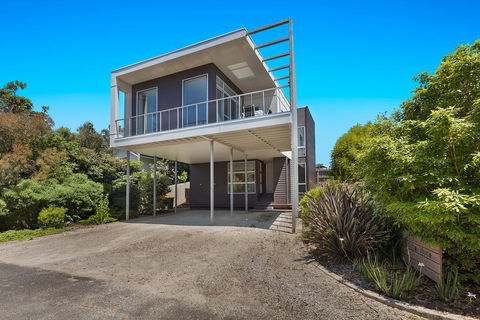 The Lane House - NT Tourism 0