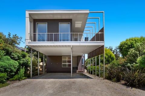 The Lane House - NT Tourism 3