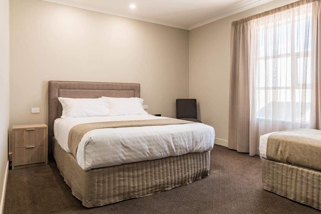 South Nietta TAS NT Tourism