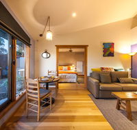 The Linden Bed and Breakfast - NT Tourism