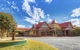 The Lodge Outback Motel - thumb 0