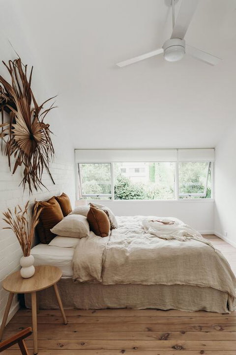 The Loft - Accommodation NT 3