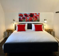 The Loft  Denver - NT Tourism