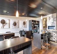 The Madsen Boutique Hotel - NT Tourism