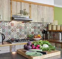 THE MAPLES - Accommodation NT