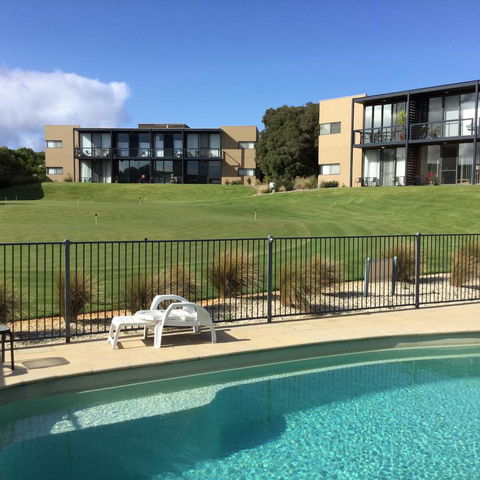 The Moonah Apartment 29 - NT Tourism 3
