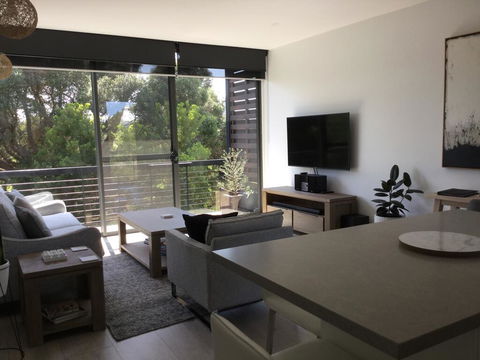 The Moonah Apartment 29 - NT Tourism 1