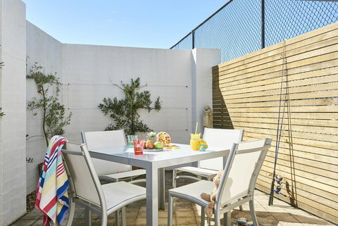 The Moorings At Metung - NT Tourism 3