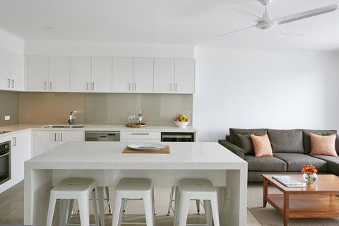 The Moorings At Metung - NT Tourism 2