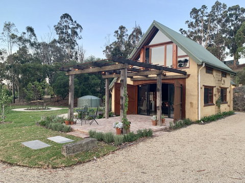 The Muddy - Accommodation NT 0