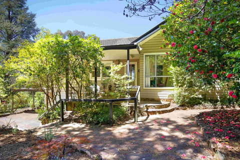 The Nineteenth - Accommodation NT 0