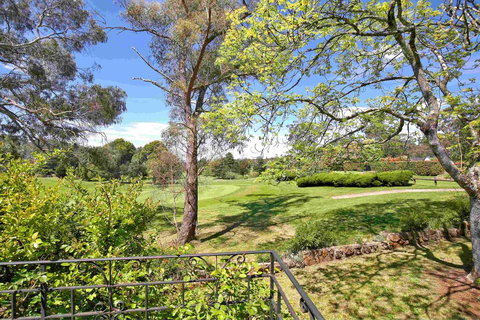 The Nineteenth - Accommodation NT 2