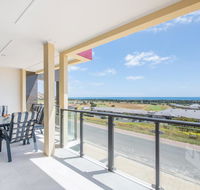 The Oasis - 6 Turnberry Drive Links Lady Bay - NT Tourism