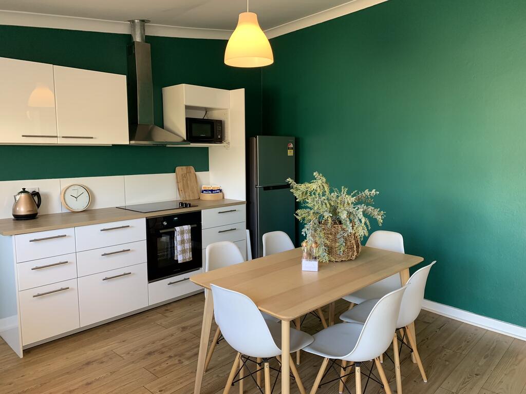 Kingsvale NSW Accommodation NT