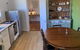The Old Bakery Guesthouse, Harden - thumb 2