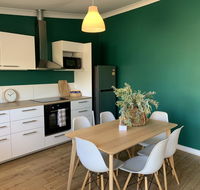 The Old Bakery Guesthouse Harden - Accommodation NT