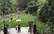 The Olde Devonshire House - thumb 1