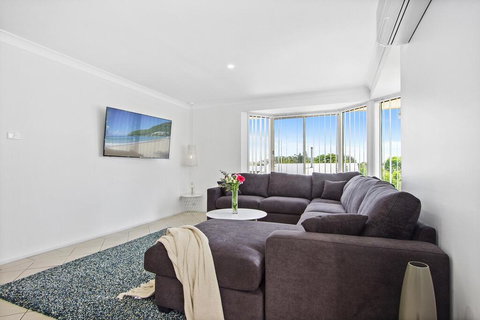 The Orient - Family & Pet Friendly - Huge Spa - NT Tourism 2