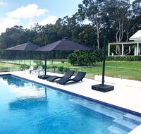 The Pavilion Killcare - NT Tourism