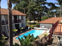 Book Merimbula Accommodation Vacations Accommodation NT Accommodation NT