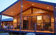 The Playhouse Casa La Playa - thumb 0