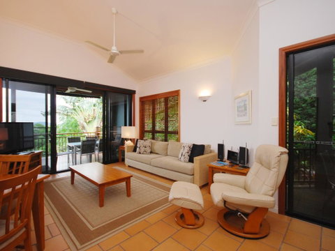 The Point No.4 - Accommodation NT 2