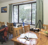 The Residence - NT Tourism