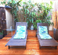 The Resort at Cronulla - Accommodation NT