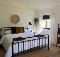 The Retreat - Accommodation NT