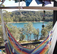 The Retreat at Coasters - NT Tourism