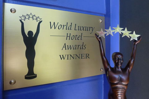 The Retreat At Froog Moore Park - Accommodation NT 0