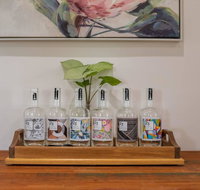 The River Block - Accommodation NT