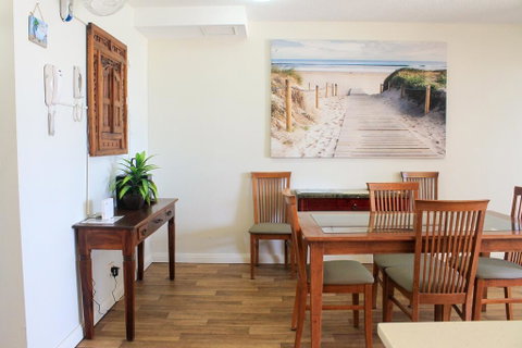The Rocks Resort - Official - Accommodation NT 1