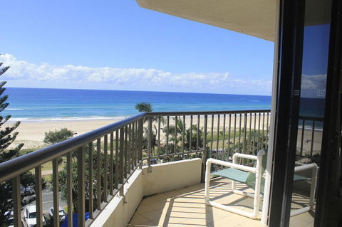 The Rocks Resort - Official - NT Tourism 3