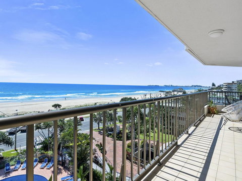 The Rocks Resort, Unit 5D - Accommodation NT 0