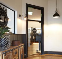 The Royal Hotel Drouin