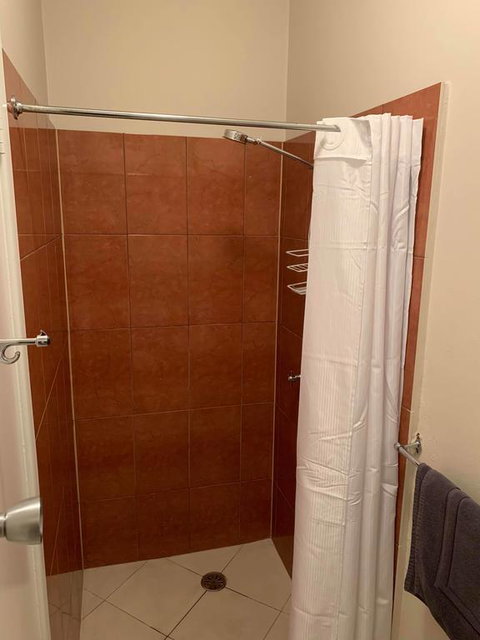 The Royal Motel - Accommodation NT 2