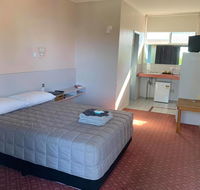 The Royal Motel - NT Tourism