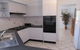 The Salamander', 99 Salamander Way - Aircon & Large Yard For Kids - thumb 2