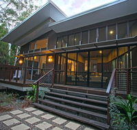 The Sanctuary