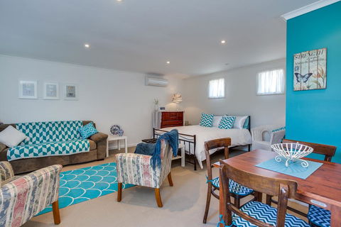 The Sanctuary Studio - NT Tourism 3
