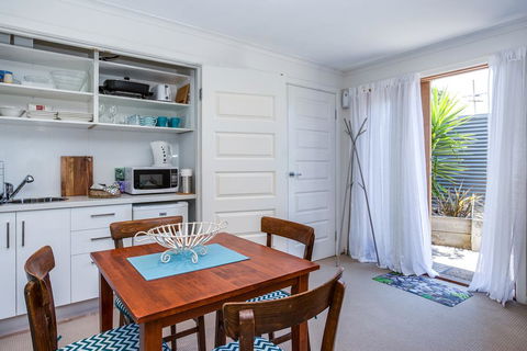The Sanctuary Studio - NT Tourism 2