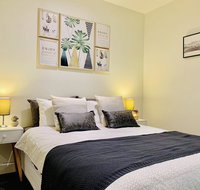 The Scandi by OMI Homes Melbourne CBD - Accommodation NT